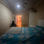 Satılır 2 otaqlı Yeni Tikili, Masazır, Abşeron rayonu 3