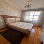 Kirayə (aylıq) 2 otaqlı Yeni Tikili, Köhnə Günəşli qəs., Xətai rayonu 3
