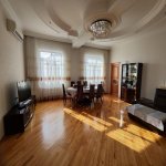Продажа 14 комнат Дома/Виллы, м. Короглу метро, Йени Рамана, Сабунчу район 4