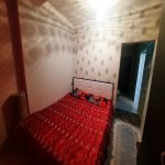 Satılır 2 otaqlı Yeni Tikili, Masazır, Abşeron rayonu 5