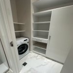 Kirayə (aylıq) 2 otaqlı Yeni Tikili, İçərişəhər metrosu, Səbail rayonu 17