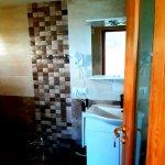 Satılır 13 otaqlı Xarici Əmlak 35
