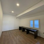 Kirayə (aylıq) 4 otaqlı Ofis, 28 May metrosu, Nəsimi rayonu 13