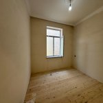 Satılır 4 otaqlı Həyət evi/villa, Məhəmmədli, Abşeron rayonu 9