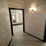 Kirayə (aylıq) 3 otaqlı Yeni Tikili, Yeni Yasamal qəs., Yasamal rayonu 11