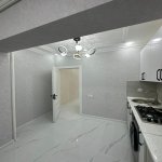 Satılır 2 otaqlı Köhnə Tikili, Əhmədli metrosu, Əhmədli, Xətai rayonu 7