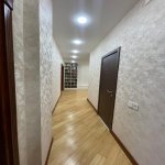 Kirayə (aylıq) 3 otaqlı Yeni Tikili, Elmlər akademiyası metrosu, Yasamal rayonu 4