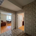 Продажа 2 комнат Новостройка, Масазыр, Абшерон район 5