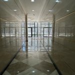 Satılır 3 otaqlı Yeni Tikili, Nəriman Nərimanov metrosu, Nərimanov rayonu 20