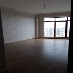 Satılır 2 otaqlı Yeni Tikili, 20 Yanvar metrosu, Yasamal rayonu 4