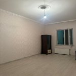 Продажа 3 комнатная Новостройка, м. Ахмедли метро, старый Ахмедли, Хетаи район 4