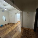 Satılır 4 otaqlı Köhnə Tikili, Yeni Günəşli qəs., Suraxanı rayonu 9