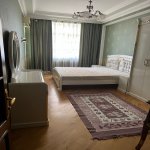 Аренда 2 комнатная Новостройка, İnşaatçılar метро, Hyatt Редженс, Ясамал район 12