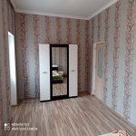 Satılır 6 otaqlı Həyət evi/villa, Masazır, Abşeron rayonu 17