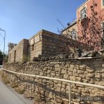 Продажа Участок, м. Насими метро, пос. Рясулзаде, Бинагадинский р-н район 2