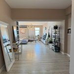 Продажа 3 комнат Новостройка, м. Ази Асланова метро, Хетаи район 15