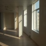 Kirayə (aylıq) 6 otaqlı Ofis, Nəriman Nərimanov metrosu, Nərimanov rayonu 1