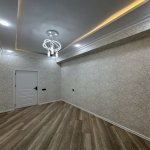 Продажа 3 комнатная Новостройка Хырдалан 10