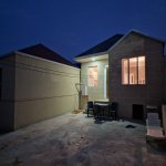 Satılır 3 otaqlı Həyət evi/villa, Masazır, Abşeron rayonu 1