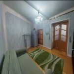 Kirayə (aylıq) 3 otaqlı Köhnə Tikili, İçərişəhər metrosu, Səbail rayonu 4