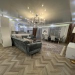 Kirayə (aylıq) 3 otaqlı Yeni Tikili, 8 Noyabr metrosu, Yasamal qəs., Yasamal rayonu 7