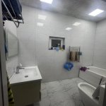 Satılır 4 otaqlı Həyət evi/villa, Xalqlar dostluğu metrosu, NZS, Xətai rayonu 6