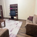 Kirayə (aylıq) 3 otaqlı Yeni Tikili, Nizami metrosu, Nəsimi rayonu 3