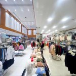 Kirayə (aylıq) Obyekt, İnşaatçılar metrosu, Yasamal qəs., Yasamal rayonu 8