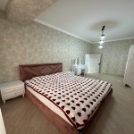 Kirayə (aylıq) 2 otaqlı Yeni Tikili, Nizami metrosu, Qış parkı, Nəsimi rayonu 5