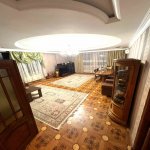 Kirayə (aylıq) 3 otaqlı Yeni Tikili, Əhmədli metrosu, Əhmədli, Xətai rayonu 5
