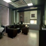 Аренда 5 комнатная Офис, Наримановский р-н район 17