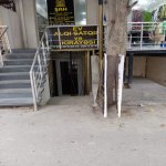 Kirayə (aylıq) Obyekt, Memar Əcəmi metrosu, 9-cu mikrorayon, Binəqədi rayonu 6