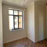 Satılır 4 otaqlı Yeni Tikili, 20 Yanvar metrosu, Yasamal rayonu 12