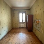 Kirayə (aylıq) 3 otaqlı Köhnə Tikili, Elmlər akademiyası metrosu, Yasamal rayonu 5