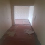 Satılır 5 otaqlı Köhnə Tikili, Nəsimi metrosu, 9-cu mikrorayon, Binəqədi rayonu 9