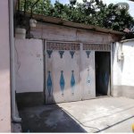 Satılır 2 otaqlı Həyət evi/villa Göyçay 1