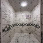 Продажа 3 комнатная Дома/Виллы, пос. Маштага, Сабунчу район 8