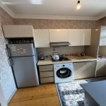 Продажа 3 комнат Дома/Виллы, Масазыр, Абшерон район 13