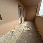 Продажа 3 комнат Новостройка, м. Ахмедли метро, Хетаи район 6