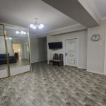 Продажа 3 комнатная Новостройка, м. 20 Января метро, пос. Ясамал, Ясамал район 11