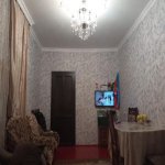Satılır 1 otaqlı Köhnə Tikili Sumqayıt 13