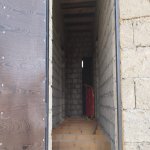 Продажа 3 комнатная Дома/Виллы, пос. Бахар, Сураханы район 4