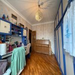 Продажа 3 комнатная Вторичка, м. Эльмляр Академиясы метро, Ясамал район 14