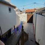Satılır 10 otaqlı Həyət evi/villa, Nəriman Nərimanov metrosu, Nərimanov rayonu 2