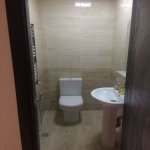 Satılır 4 otaqlı Yeni Tikili, 20 Yanvar metrosu, Yasamal rayonu 15