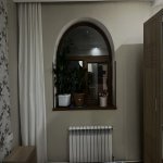Satılır 2 otaqlı Yeni Tikili Xırdalan 5