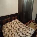 Satılır 4 otaqlı Köhnə Tikili, Həzi Aslanov metrosu, Köhnə Günəşli qəs., Xətai rayonu 6