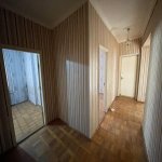 Продажа 3 комнатная Вторичка, м. Хетаи метро, Хетаи район 17