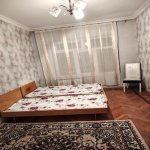 Kirayə (aylıq) 3 otaqlı Köhnə Tikili, Həzi Aslanov metrosu, H.Aslanov qəs., Xətai rayonu 7