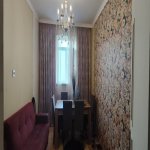Kirayə (aylıq) 3 otaqlı Həyət evi/villa, Abşeron rayonu 2